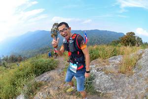 BIB: 
                            <button type="button" onclick="openModal(13514094)" class="btn btn-primary btn-sm float-right btn-popup" data-toggle="modal" data-target=".modal-high-quality">
                        <i class="fas fa-shopping-cart"></i> Add to Cart
                    </button>
                                            <button type="button" onclick="isThisMe(13514094, true)" class="btn btn-success btn-sm float-right btn-popup btn-isme hidden" data-toggle="tooltip" data-placement="bottom" title="นี่คือรูปของคุณใช่ไหม คลิกที่นี่เพื่อเอาเข้าอัลบั้ม">
                        <i class="fas fa-plus"></i> Add to album
                    </button>
                    <button type="button" onclick="isThisMe(13514094, false)" class="btn btn-warning btn-sm float-right btn-popup btn-isnotme hidden">
                        <i class="fas fa-ban"></i> Remove from album
                    </button>